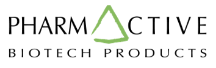 Pharmactive Biotech Products