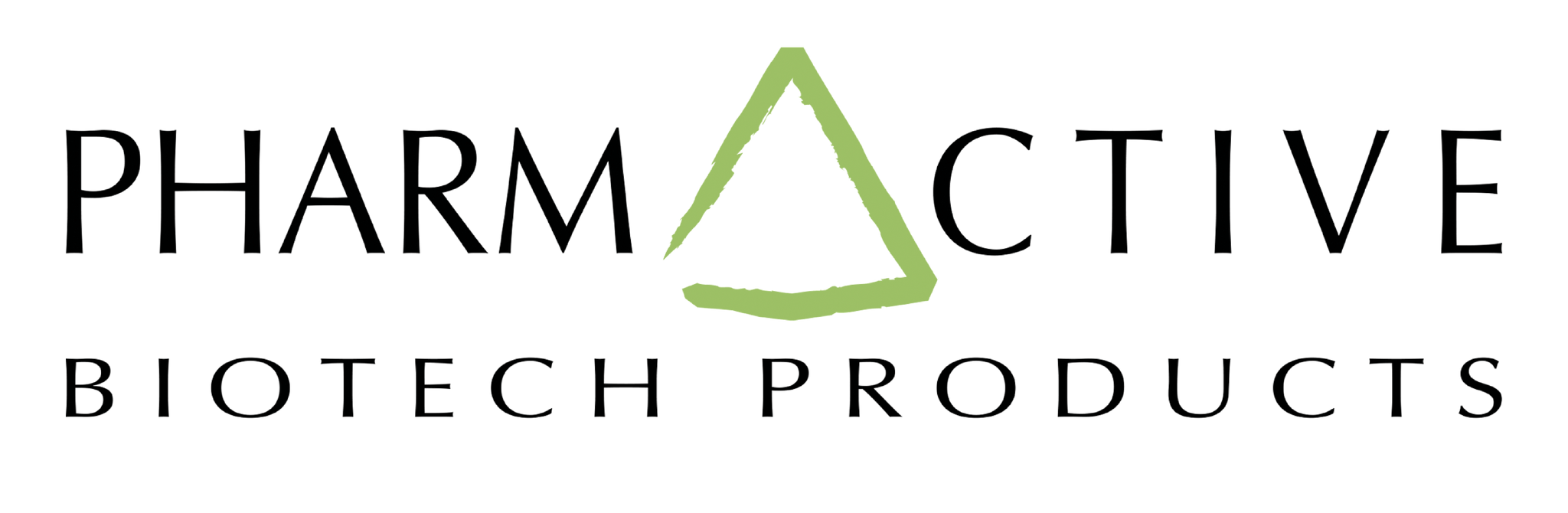 Pharmactive Biotech Products